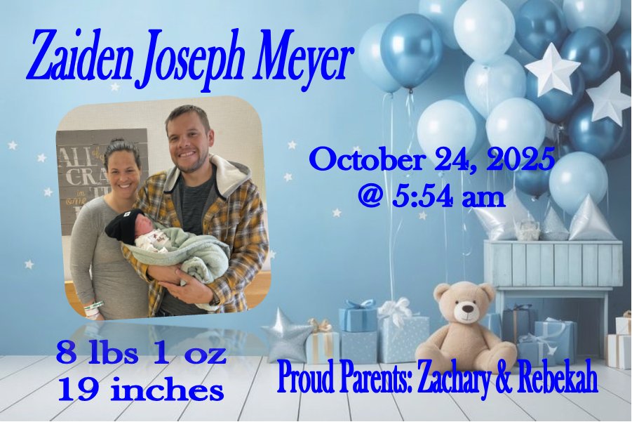 Gove County Medical Center tweet media