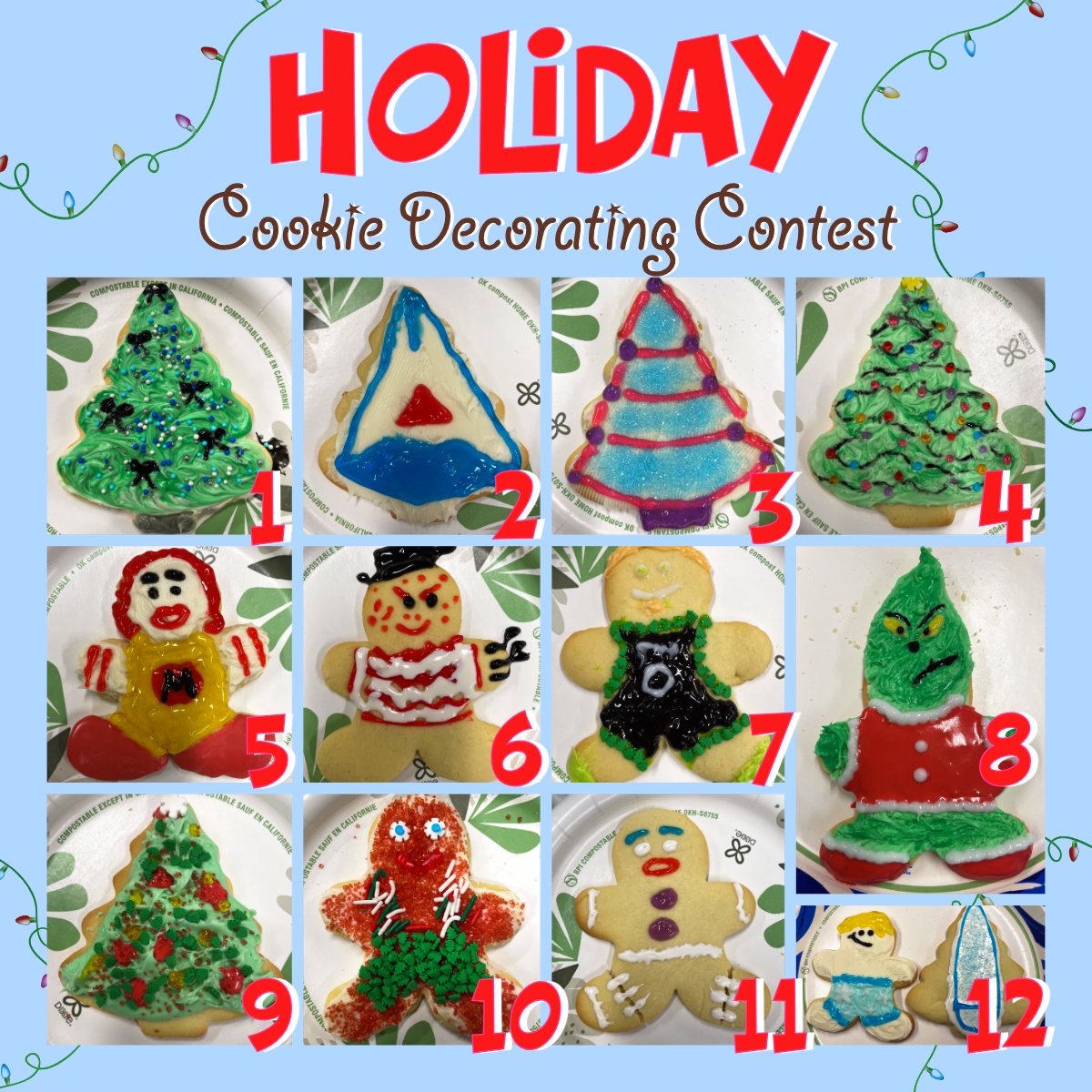 Cybertrol Engineering tweet media