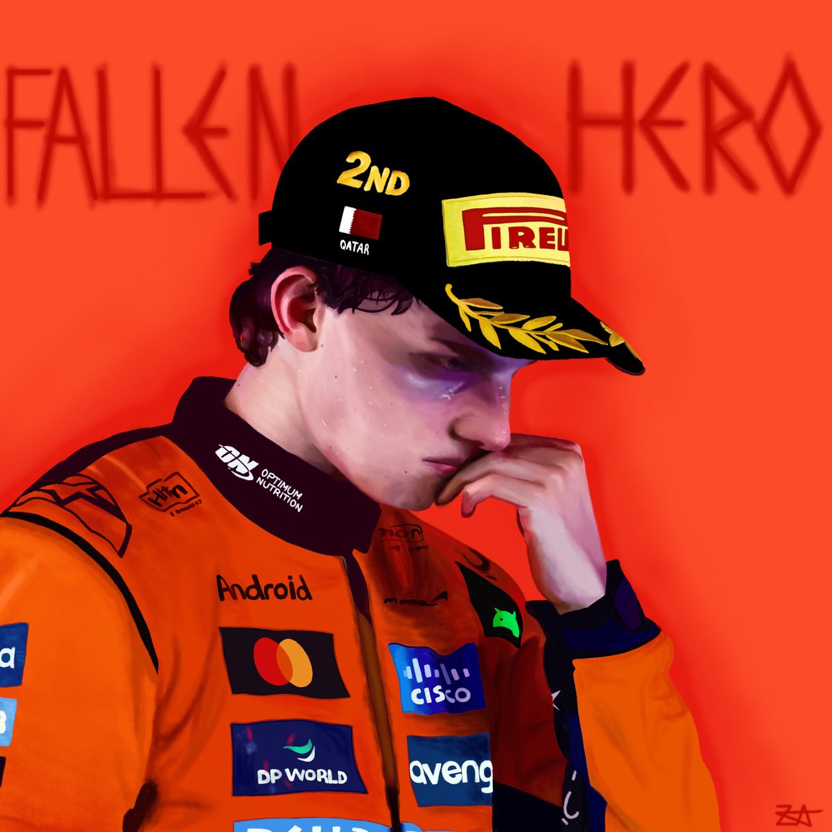 spideyozcat's tweet image. somewhere along the way, oscar’s season turned into a greek hero’s tragedy