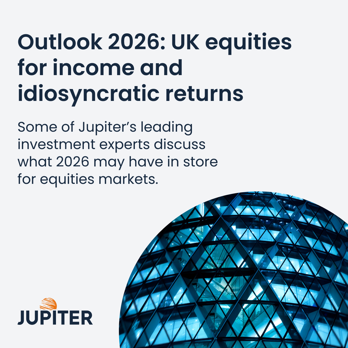 JupiterAM tweet media