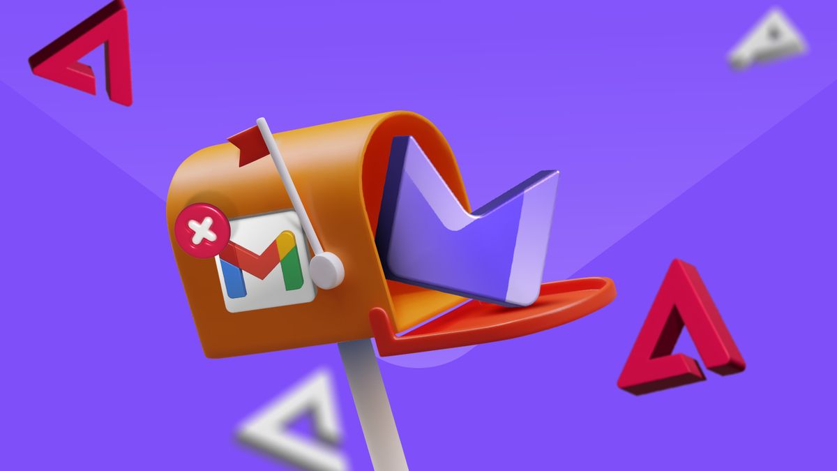 AndroidPolice's tweet image. The privacy-focused email app that finally pulled me away from Gmail
bit.ly/447ytUi