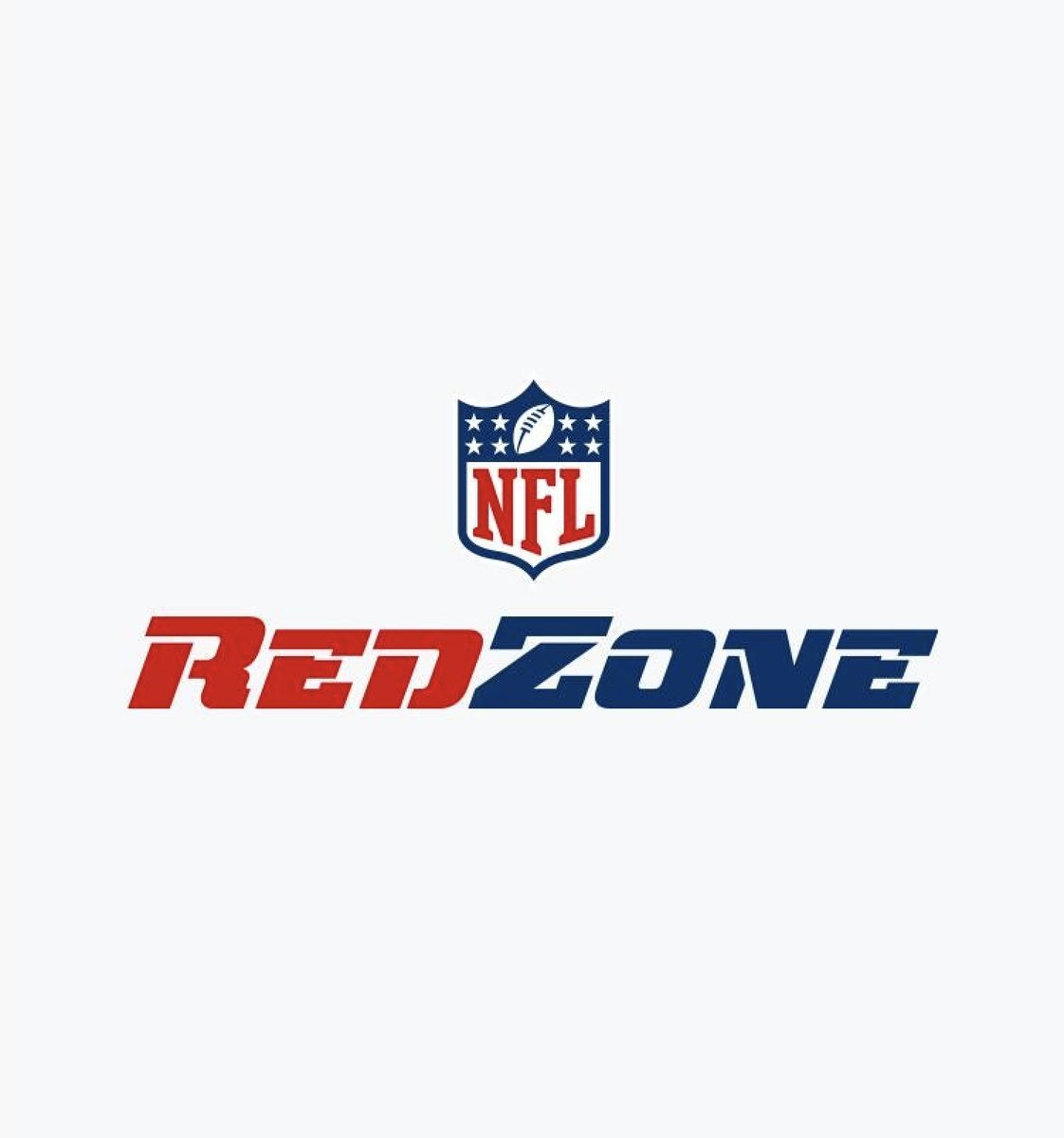NFL RedZone has steadily increased the amount of ads since Week 1 🏈

 • 17 total ads last week — running over 5 minutes 

• ESPN insider Adam Schefter claimed there would only be 1-2 minutes of ads 

(via <a href="/SBJ/">Sports Business Journal</a>)