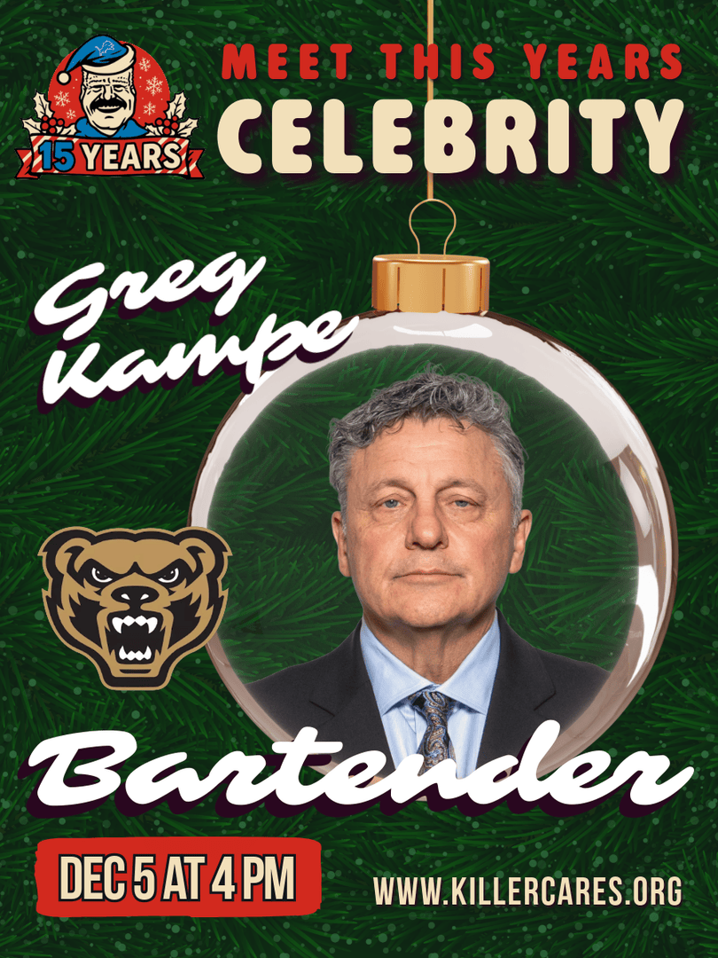 KillerCares tweet media