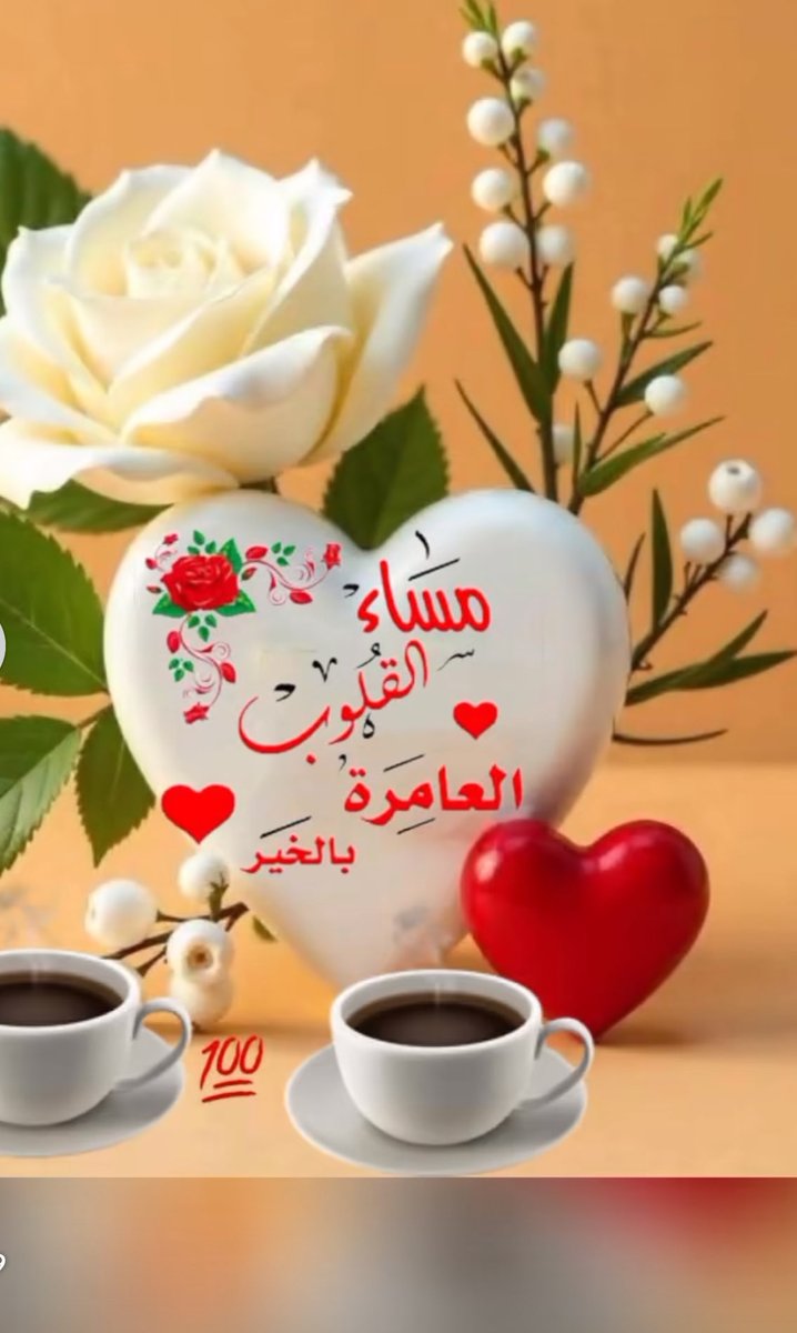 sabah balal (@sbahbilal) on Twitter photo 