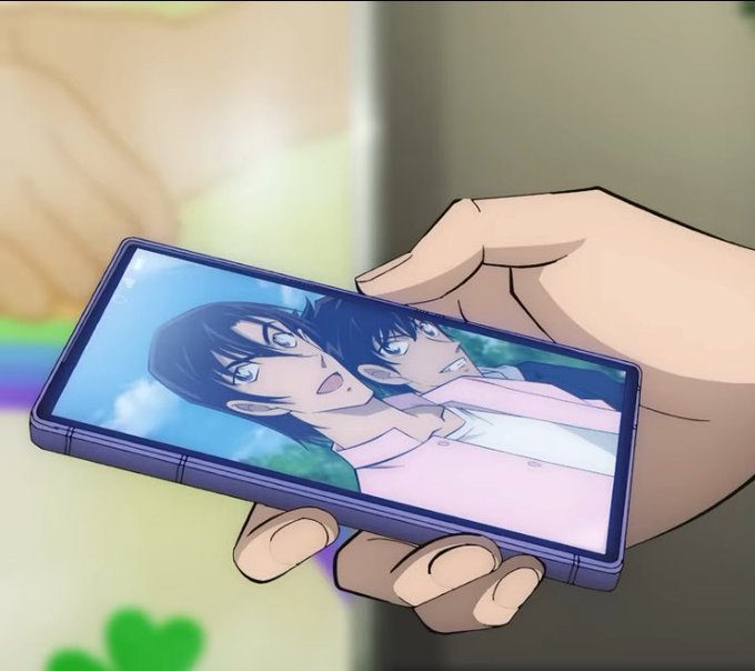 メイドカフェ coffret 沖縄那覇店のツイート