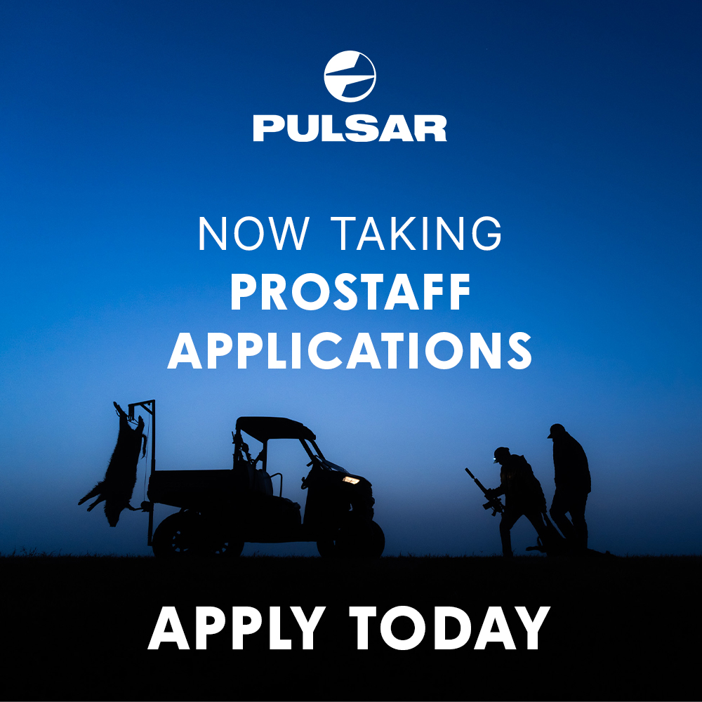 Pulsar USA tweet media