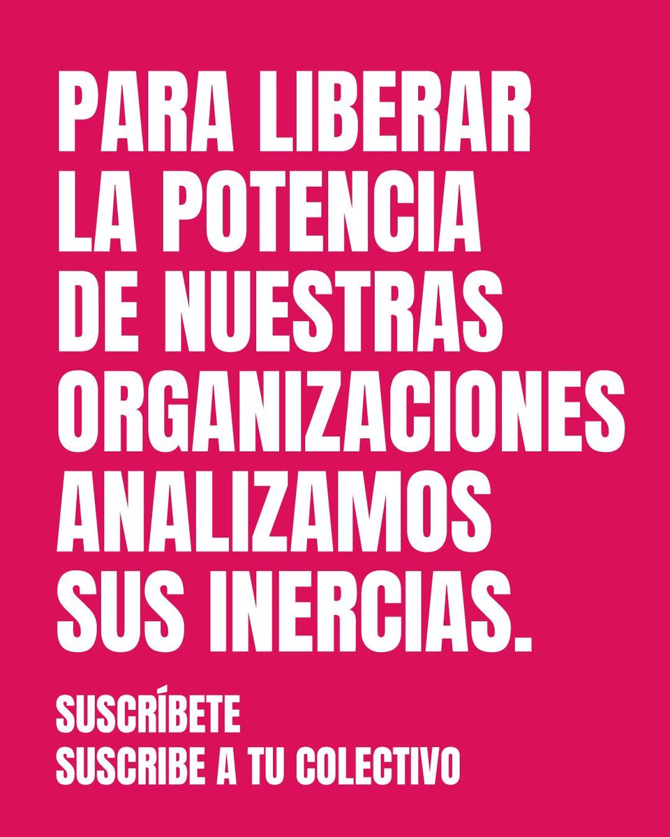 Zona de Estrategia tweet media