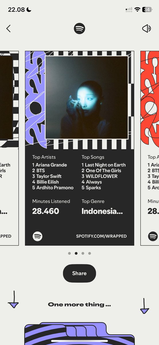 pushpopcandy's tweet image. bosen sih jujuurrrrr