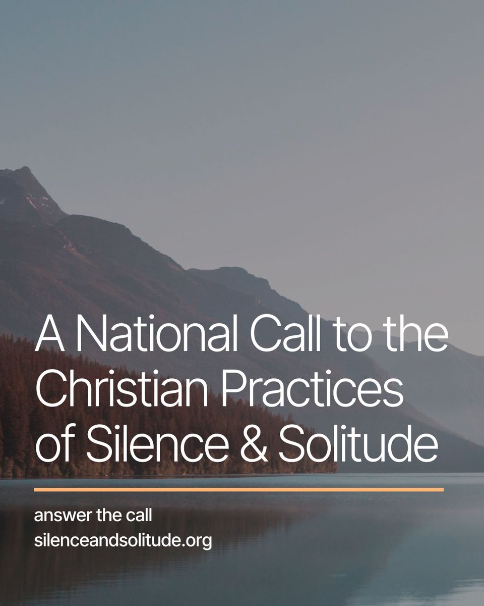 The Center for Christianity and Public Life tweet media