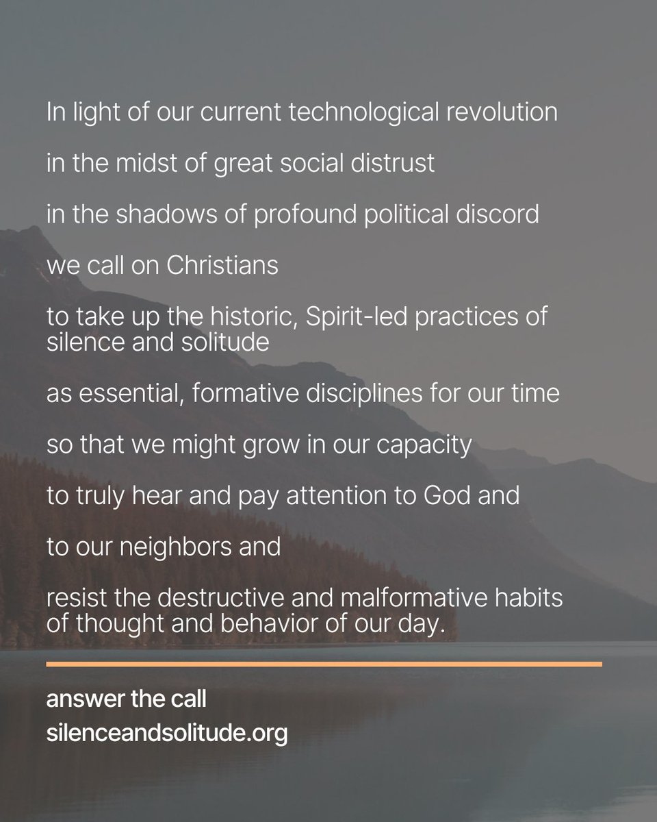 The Center for Christianity and Public Life tweet media