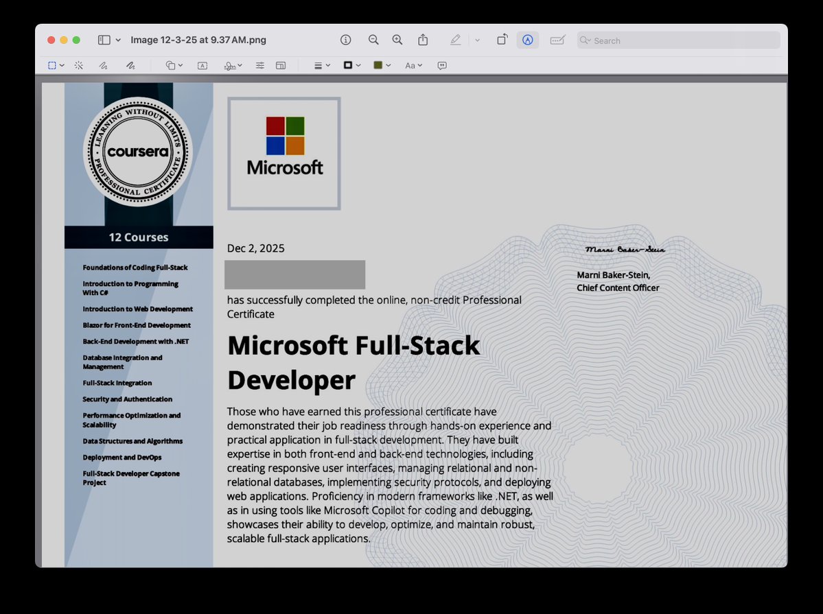 WhoYouMagoo's tweet image. 