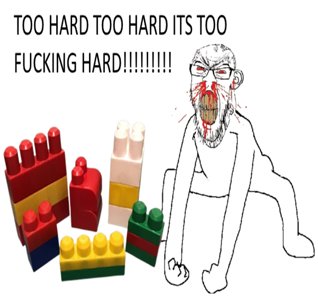 vplasma_'s tweet image. 