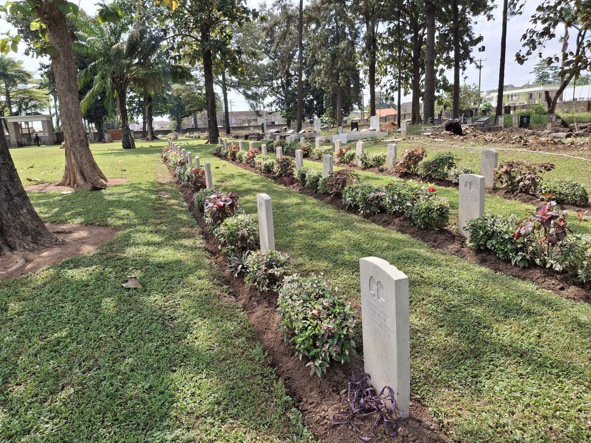 Simon Fletcher tweet media