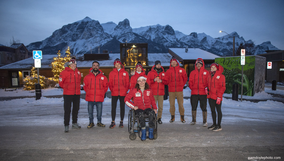 Alberta World Cup tweet media