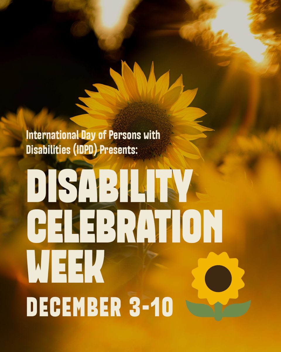 Alberta World Cup tweet media