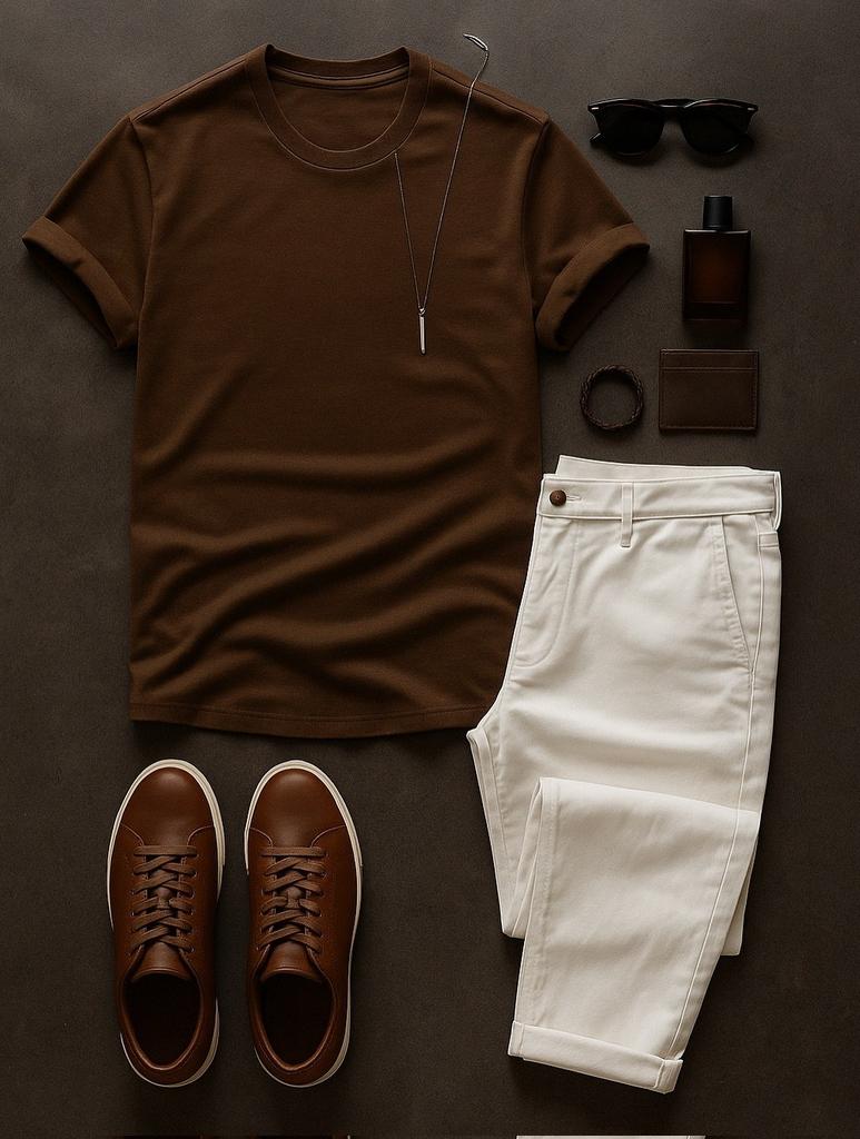 GuysForGuide's tweet image. 