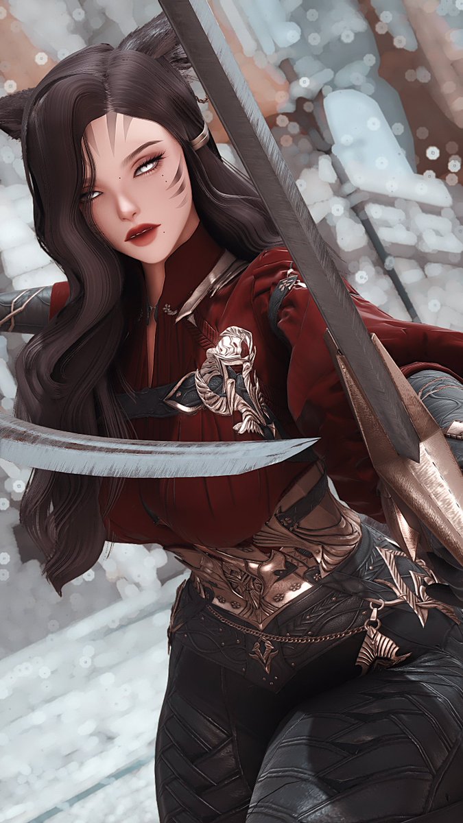 𝗦𝘁𝗿𝗮𝗻𝗴𝗲 𝗖𝗮𝗹𝗮𝗺𝗶𝘁𝘆 ── . (@daystoostrange) on Twitter photo 