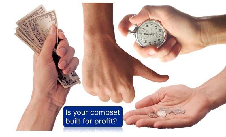 HotStats tweet media