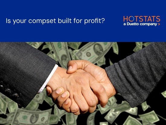 HotStats tweet media