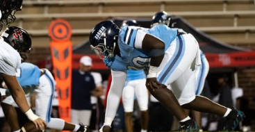 App State Mania tweet media