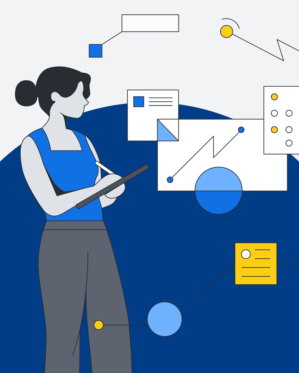 Lucid Software tweet media