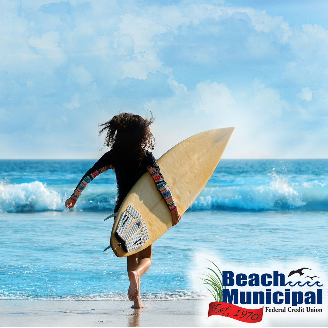 BeachMunicipal's tweet image. Our 13 - 17-year-olds are wondering, &quot;What&apos;s in it for Me?&quot; when it comes to financial wellness.  Paddle out to The Pipeline, our program for teens, to find out! ow.ly/3f1030sRvUC
#pipeline  #youth  #teens