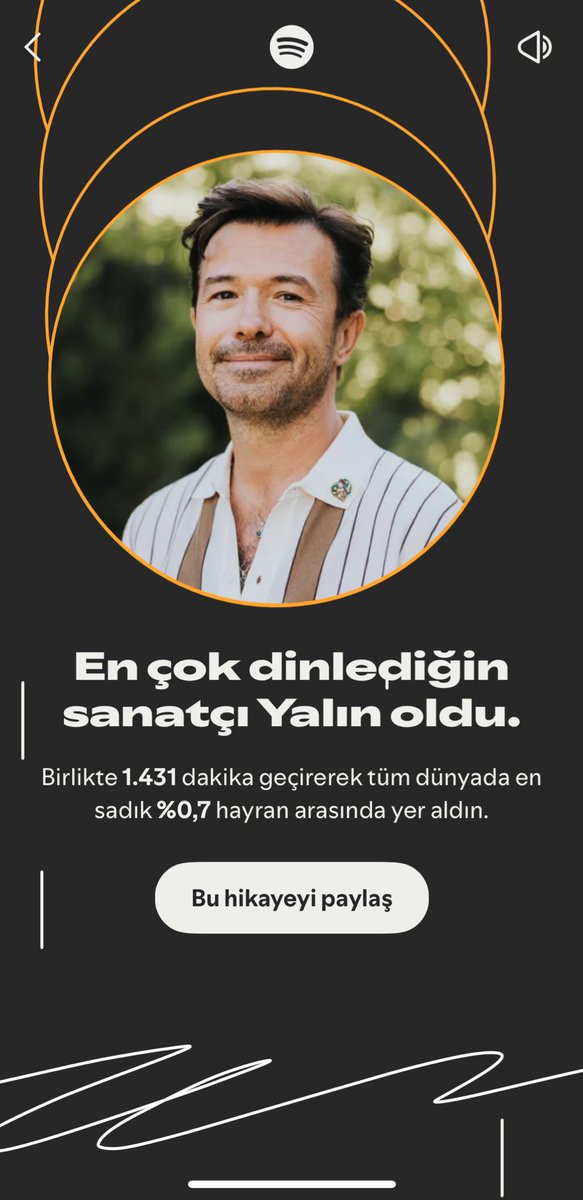 Havvanur✨ tweet media