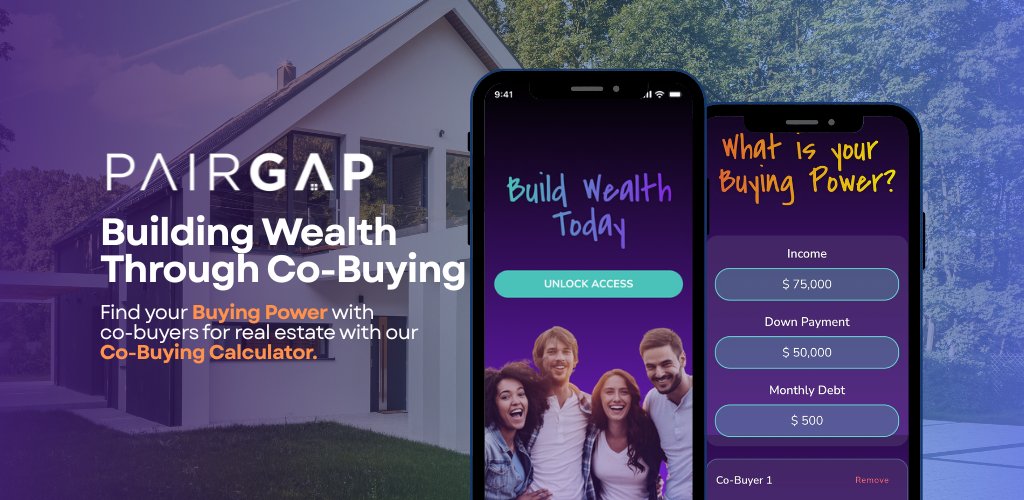 Just launched and live! Download now >>> play.google.com/store/apps/det…