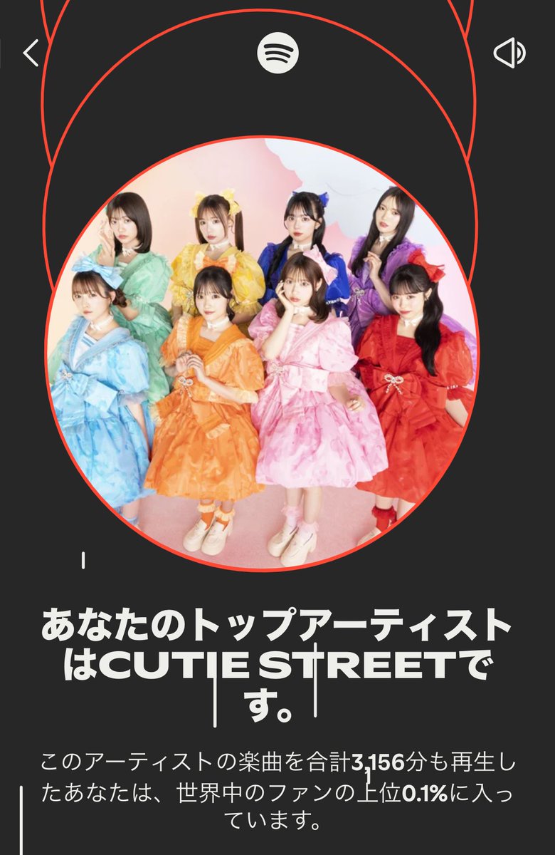 はるぽん 超絶はるぽん (@harupon0917) / Posts / X