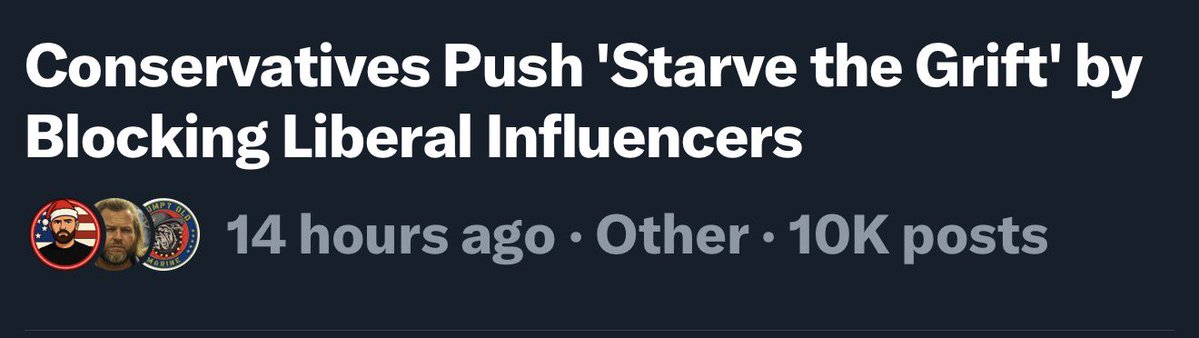 OutlawPatriotX's tweet image. .@4thOfJuly365 is starting a movement!