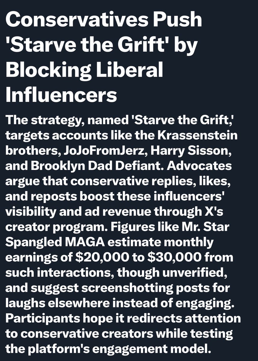 OutlawPatriotX's tweet image. .@4thOfJuly365 is starting a movement!