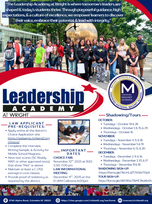 Polo Road Elementary tweet media