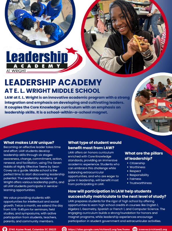 Polo Road Elementary tweet media