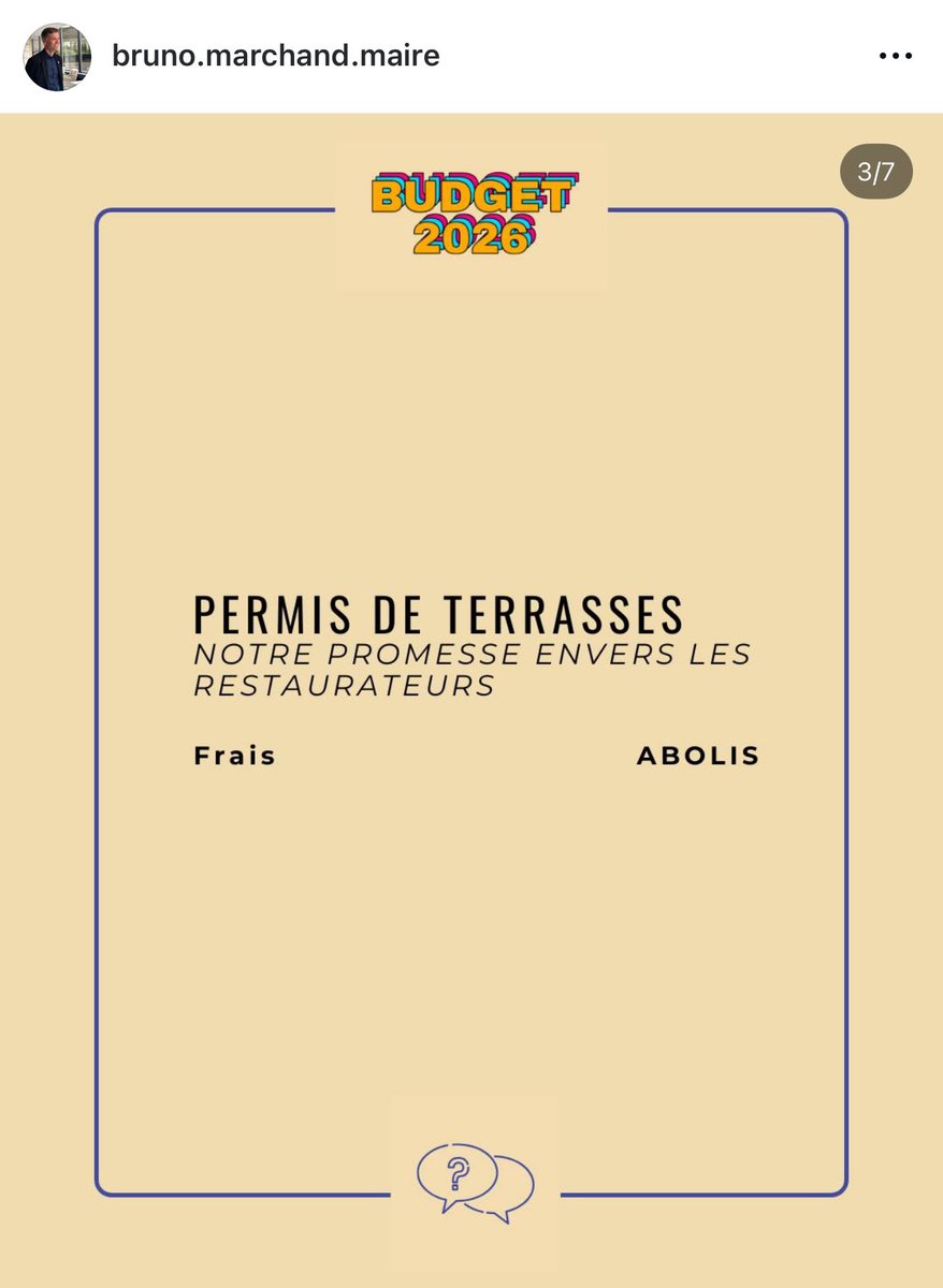 Marie-Pier Richard tweet media