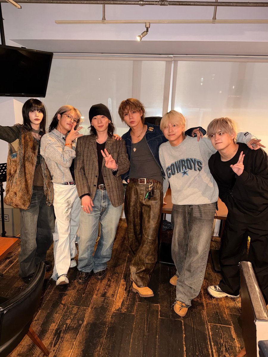 naho (@na7ho2) / Posts / X