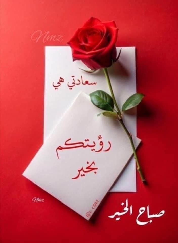 sabah balal (@sbahbilal) on Twitter photo 