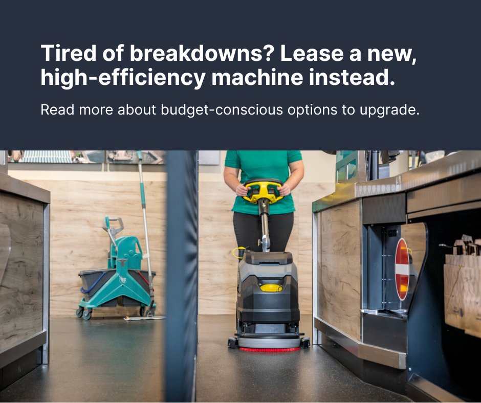 Swish Maintenance tweet media