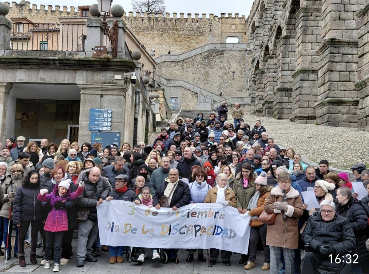 ASOCIDE CyL tweet media