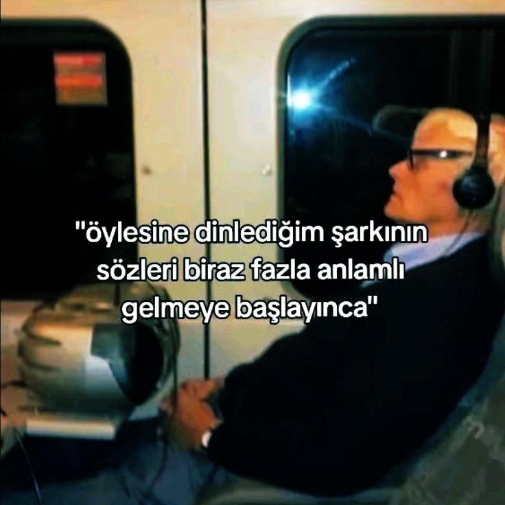 Delinindelisii 🐼 (@delinindelisi0) on Twitter photo 