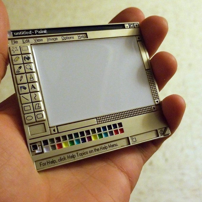 rare_jpg's tweet image. 