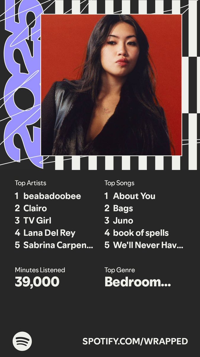 faustcheck's tweet image. 