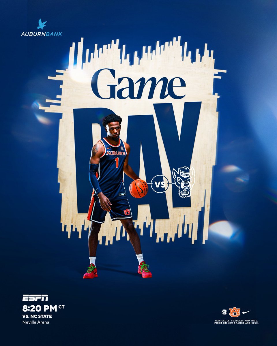 StudyHallSharp's tweet image. Wednesday CBB Card 🏀

2u- Auburn -5.5 (-115)
1u- Louisville -2.5 (-125)
1u- Minnesota +11 (-110)
1u- Alabama -10.5 (-110)
1u- Memphis -16.5 (-115) @BetCFB 
1u- Virginia +2.5 (-110)
1u- Washington +1.5 (-118)

Like = Tailing ❤️