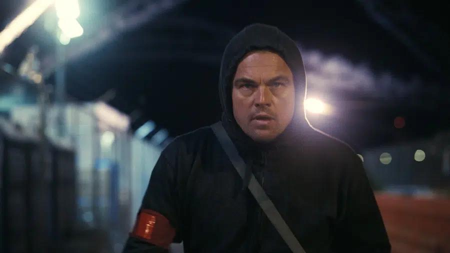 RobertWPrentice's tweet image. Atlanta Film Critics Circle Announces Its 2025 Winners #AFCC #ForTheLoveOfMovies #AFCCAwards

rfr.bz/t348b32