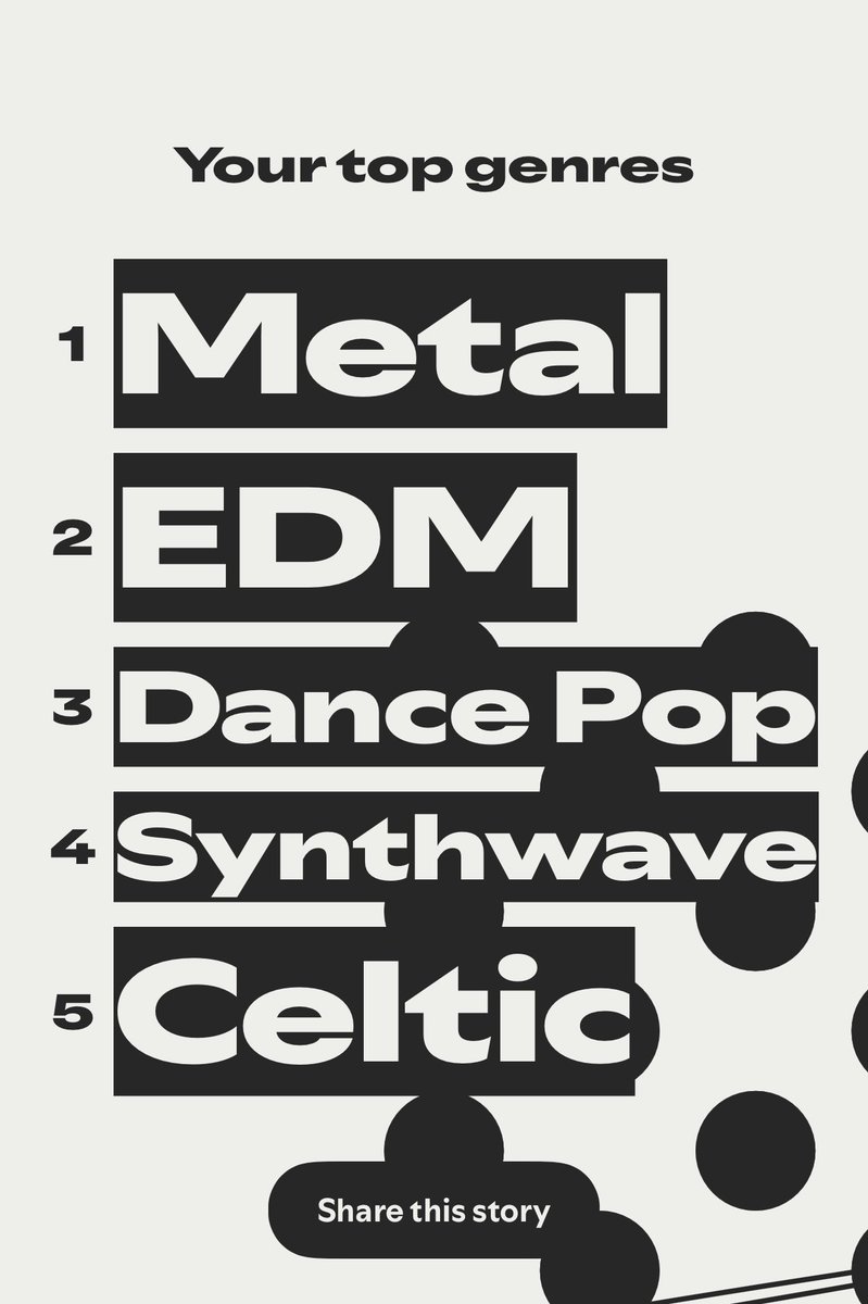 Caliverse tweet media