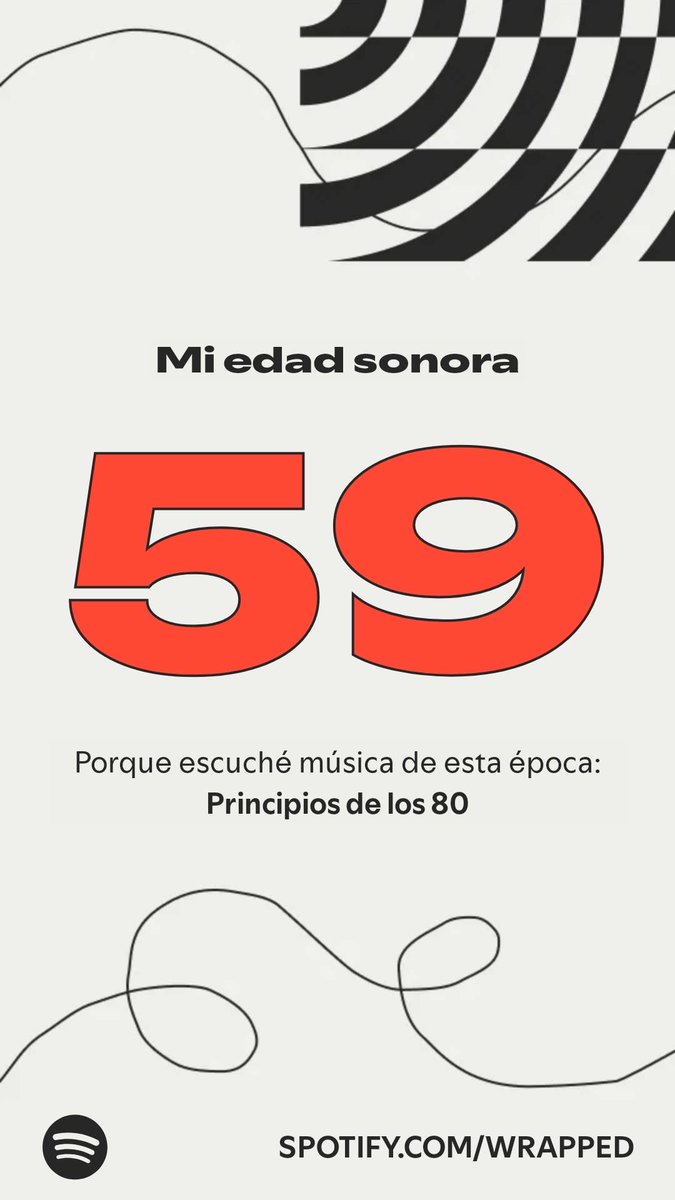 Pr0mp7 tweet media