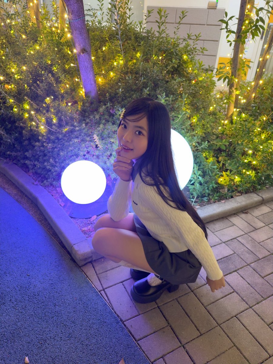 るなな❤️ (@Lunachanlunar) / Posts / X