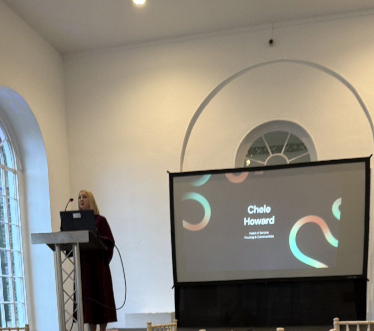 BGC Wales tweet media