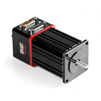 msi_tec's tweet photo. Class 5 or Class 6 style smart motor? 🤔 We’ll help you choose the right SmartMotor™—price performance vs. Industrial Ethernet + absolute encoder. Learn more: https://t.co/ly06t5Xnni

#MoogAnimatics #EtherCAT #PROFINET #EtherNetIP  #Moog #MSITEC https://t.co/7VqJ1En8lt