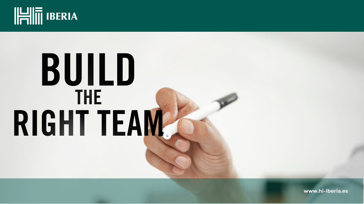 hiiberia's tweet image. 🌏Proud to take part in projects such as @OptiPEx_Project and @IFMIF_DONES. Innovation is a team sport.
#HorizonEurope #EuropeanProjects