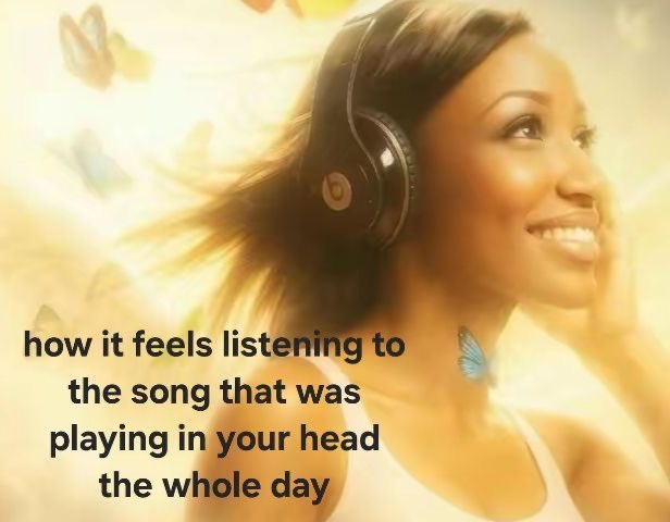 The Notorious J.O.V. (@whotfisjovana) on Twitter photo 